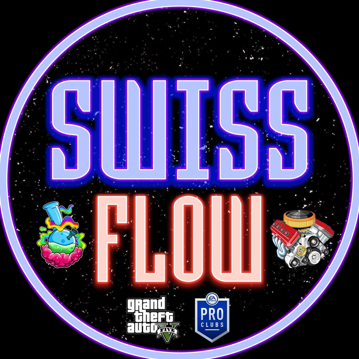 🌎🇪🇸丂山丨丂丂千ㄥㄖ山®🇨🇭🌍 #𝕊𝕨𝕚𝕤𝕤𝕊𝕥𝕒𝔽𝔽 tweet media