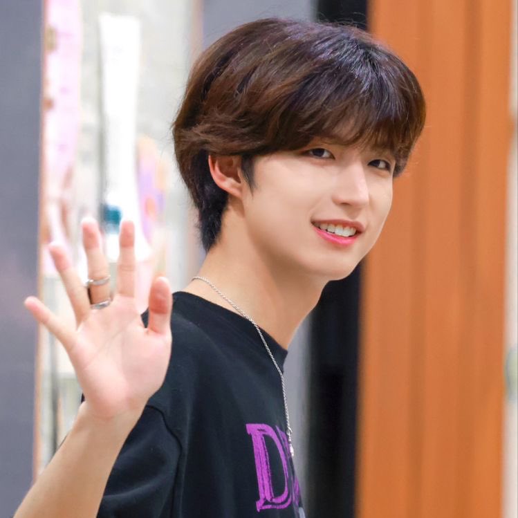 •#XdinaryHereos #xdh #джунхан #JunHan•

ТРЕД
О Джунхане из xdinary heroes и о том, почему вам стоит любить его всем сердцем

(буду благодарна рт)