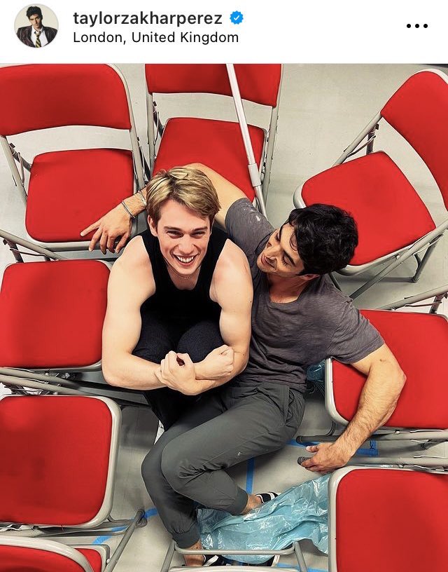 Penes y bultos on Twitter "RT CLAREM0NTDIAZ this is why you’re my