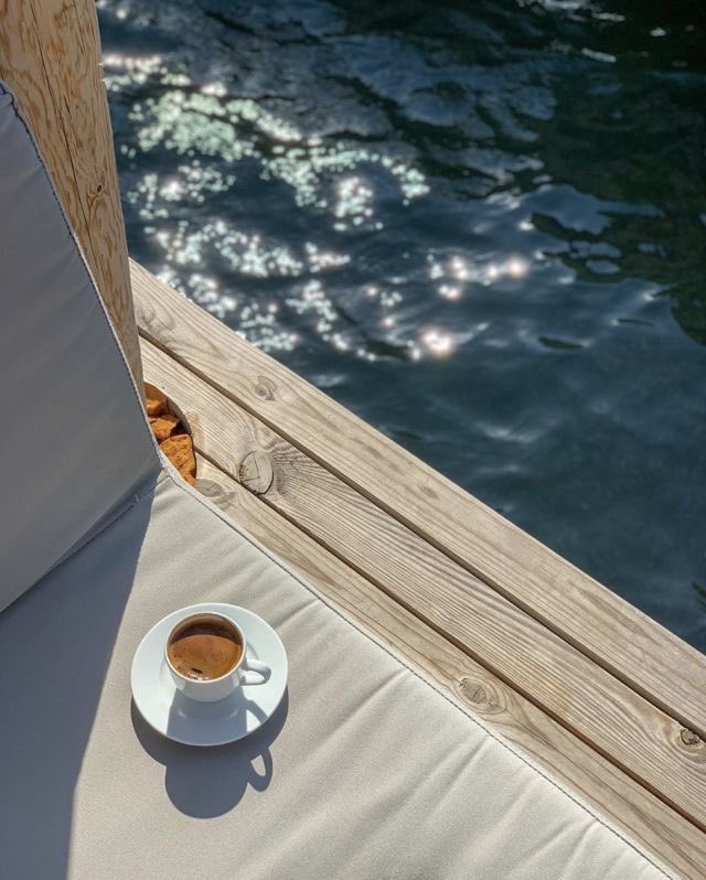 pradavante's tweet photo. all i need right now https://t.co/SKWYWvB9Dz