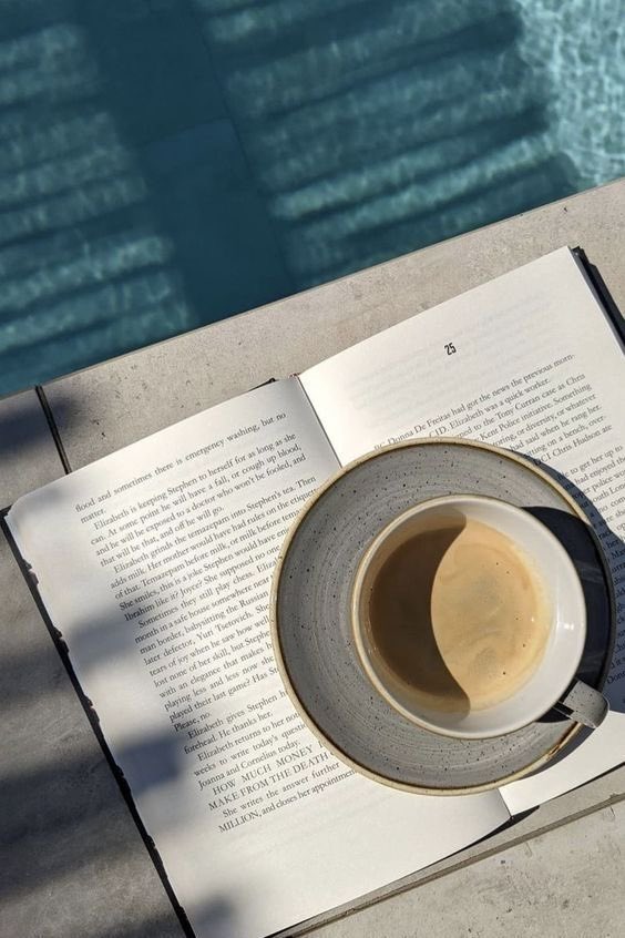 pradavante's tweet photo. all i need right now https://t.co/SKWYWvB9Dz