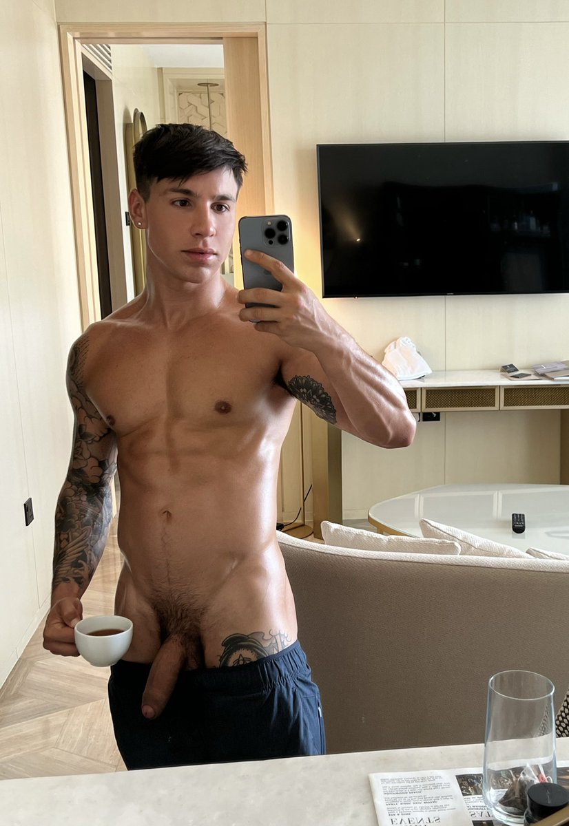 jjaylondon tweet picture