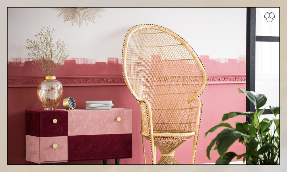 reed_carpenter's tweet photo. Paint can come in handy when creating an accent wall. #modern #interiorstyling  https://t.co/W0C2YGeRlZ https://t.co/u6mjHQJ3o4