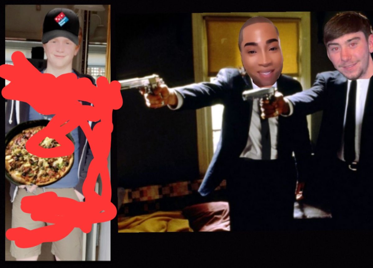 69ewanfanxx1's tweet photo. EWANS LIFE UNFORTUNATELY HAS COME TO AN END JT AND KOREY HAVE TEAMED UP AND SHOT EWAN TO HIS DEATH π« ππΏ πͺ¦ π
WE SEND LOVE TO ALL EWANS FRIENDS AND FAMILY β€οΈ
#L #SHOT #KOREY #JT #THEEND #EWANDEATH #SEX #GAY #BLOOD #PRANKDELIVERY #PIZZA https://t.co/BRjVkC68qf