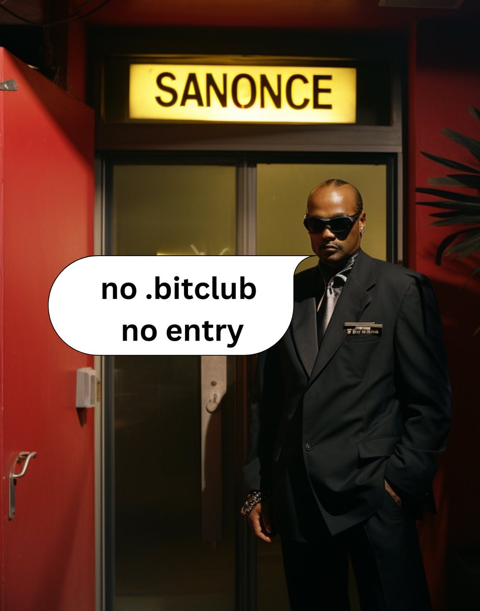 .bitclub tweet media