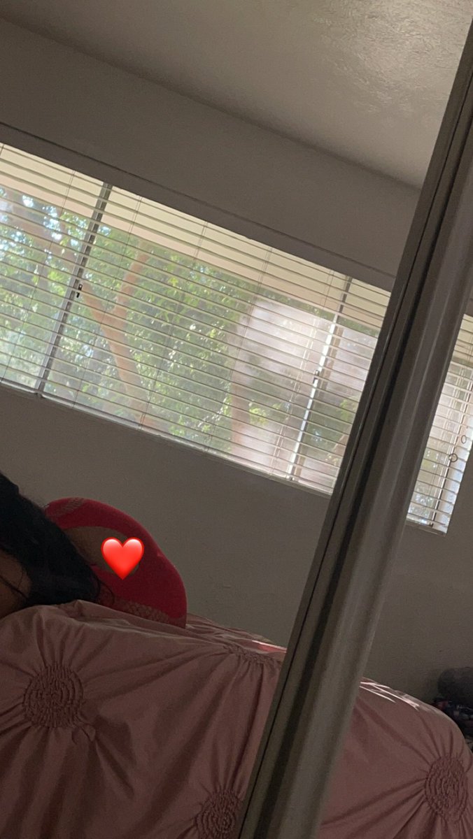 laClaudiaaaa's tweet photo. ❤️ https://t.co/zN2DTb2oJ0