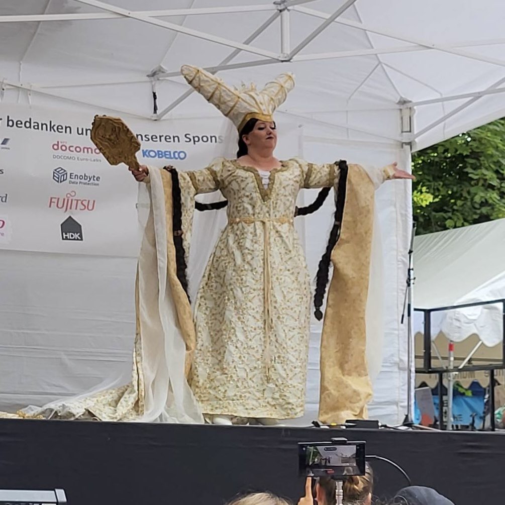 Animexx e.V. tweet media