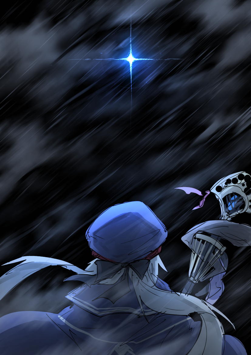 𝒞𝒶𝓈𝓉𝑒𝓇 𝒜𝓇𝓉𝑜𝓇𝒾𝒶 tweet media