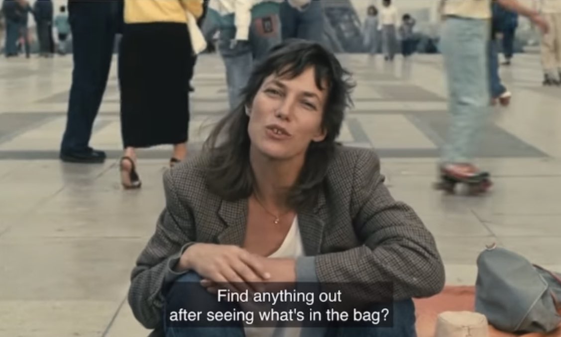 jane birkin’s birkin