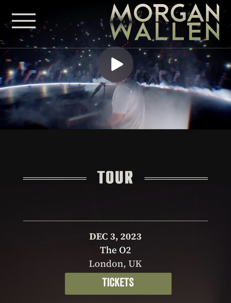 🄼🄰🅽 🅾🅵 🄼🄰🆈🅷🅴🅼™ tweet media