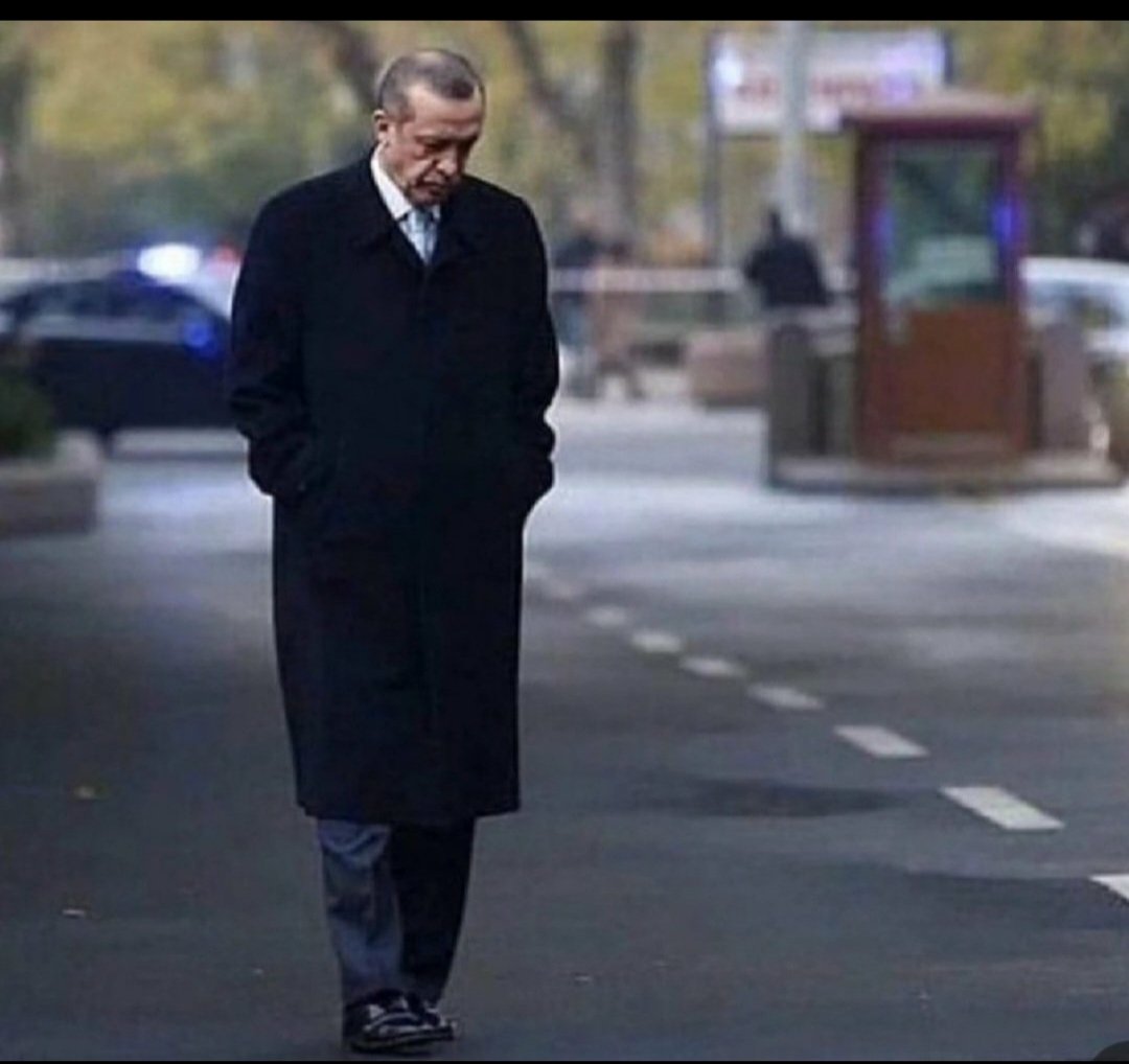 Selamünaleyküm...Korkma çekinme üzülme hüzünlenme ye'se kapılma. Allah bizimle beraberdir...!🇹🇷🇹🇷🇹🇷🇹🇷🇹🇷🇹🇷🇹🇷🇹🇷🇹🇷🇹🇷🇹🇷🇹🇷🇹🇷🇹🇷🇹🇷🇹🇷🇹🇷🇹🇷🇹🇷