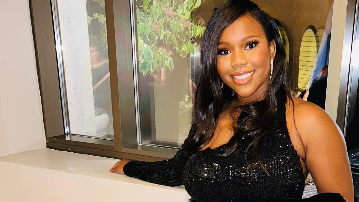 Reagan Piper Rose tweet media