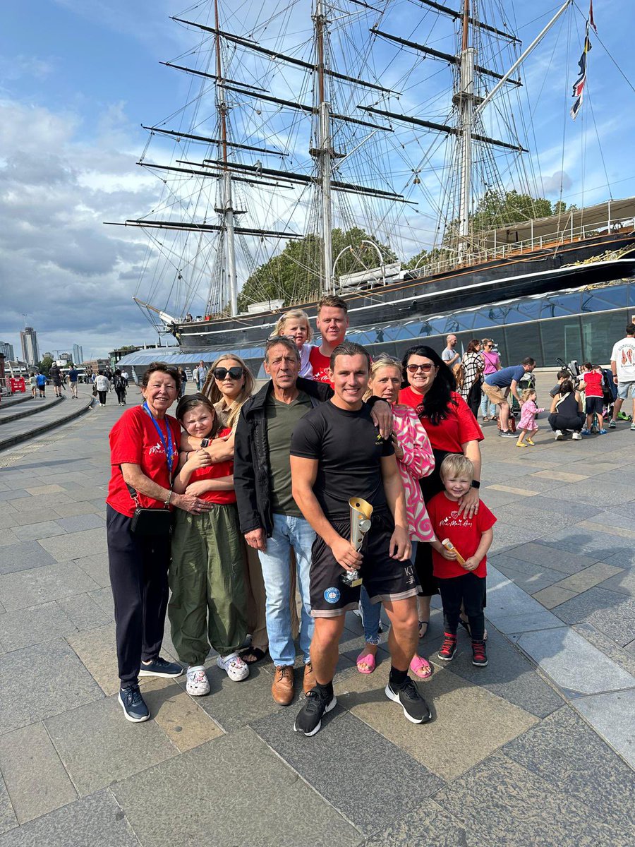 The Peoples FC (MHM.)🧠🗣#Mentalheathmatters. tweet media