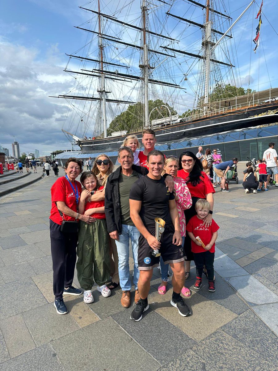 The Peoples FC (MHM.)🧠🗣#Mentalheathmatters. tweet media