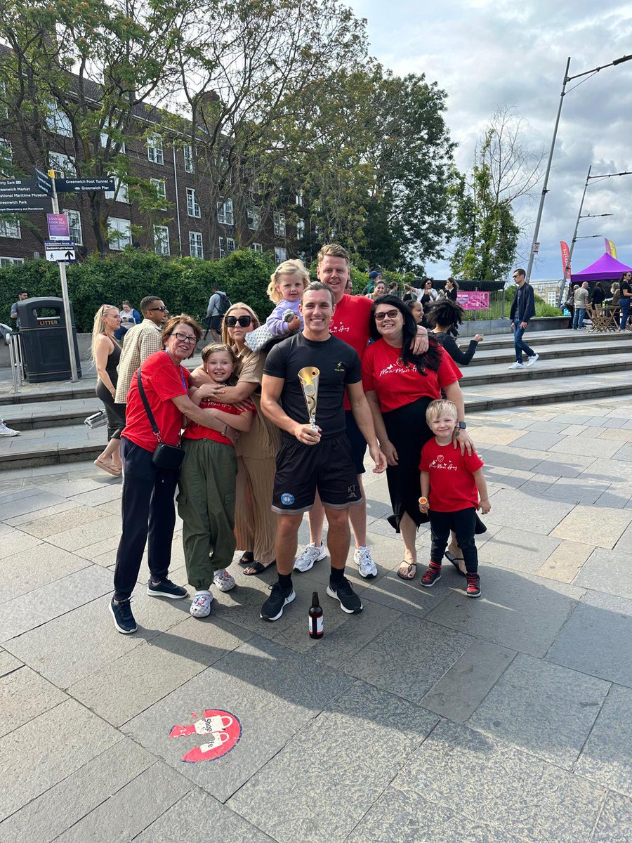 The Peoples FC (MHM.)🧠🗣#Mentalheathmatters. tweet media