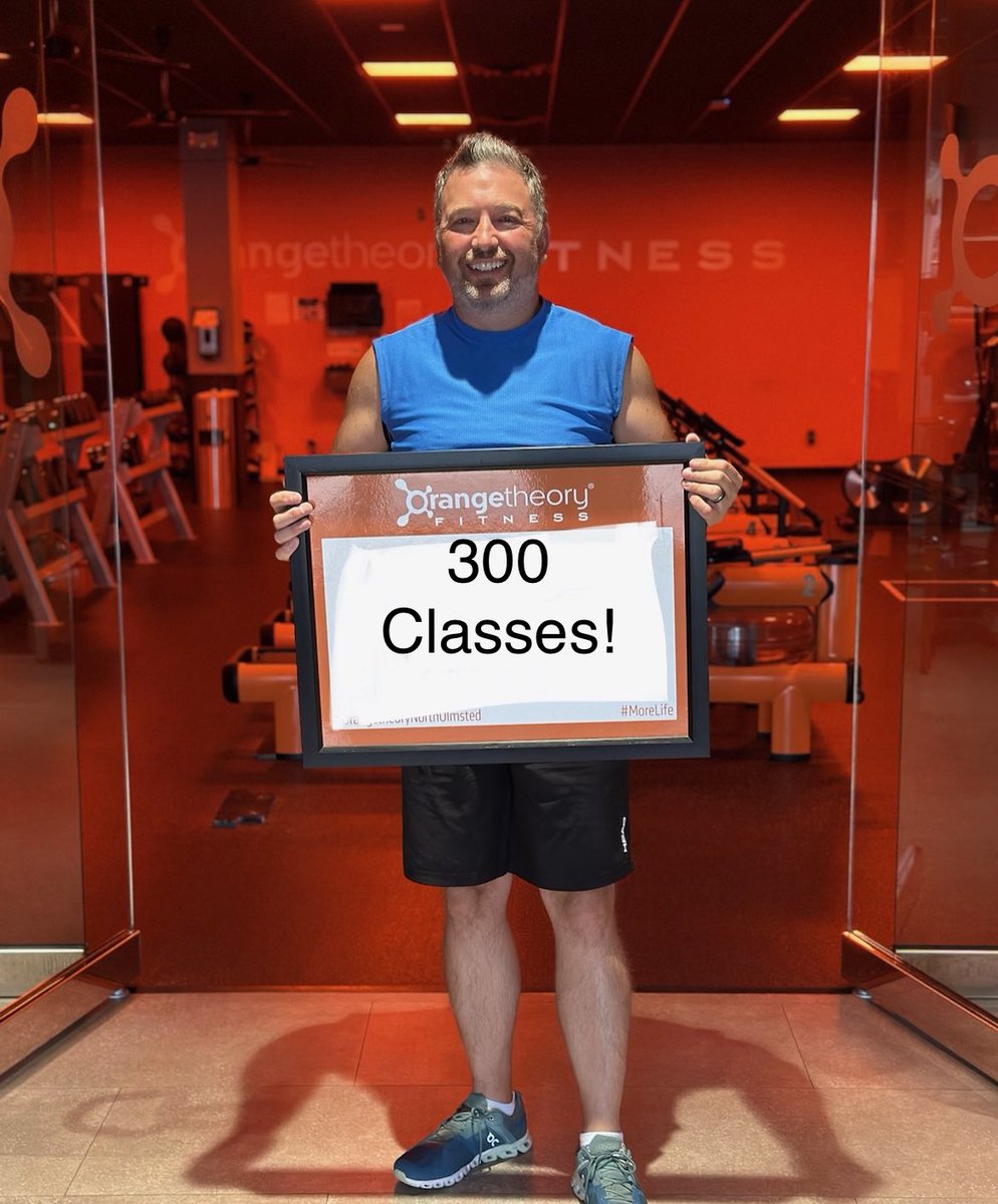 Mike Brookbank tweet media