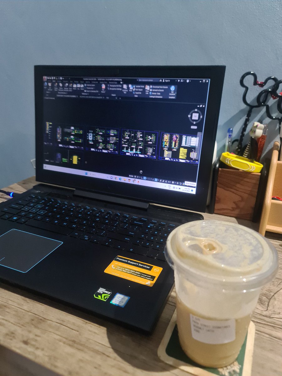 rtdeangpece's tweet photo. Electronics plan design for new stall located at Clark Freeport Zone, Pampanga

#RTDeangPECE  at your service.

#ElectronicsPlan 
#ProfessionalElectronicsEngineer 
#PECE #PECEsignandsealservices 
#PECESignandSeal 
#RTDeangPECE2023
#FDAS #CCTV  #auxiliary
#ElectronicsSystem https://t.co/DwCmxOxwqy