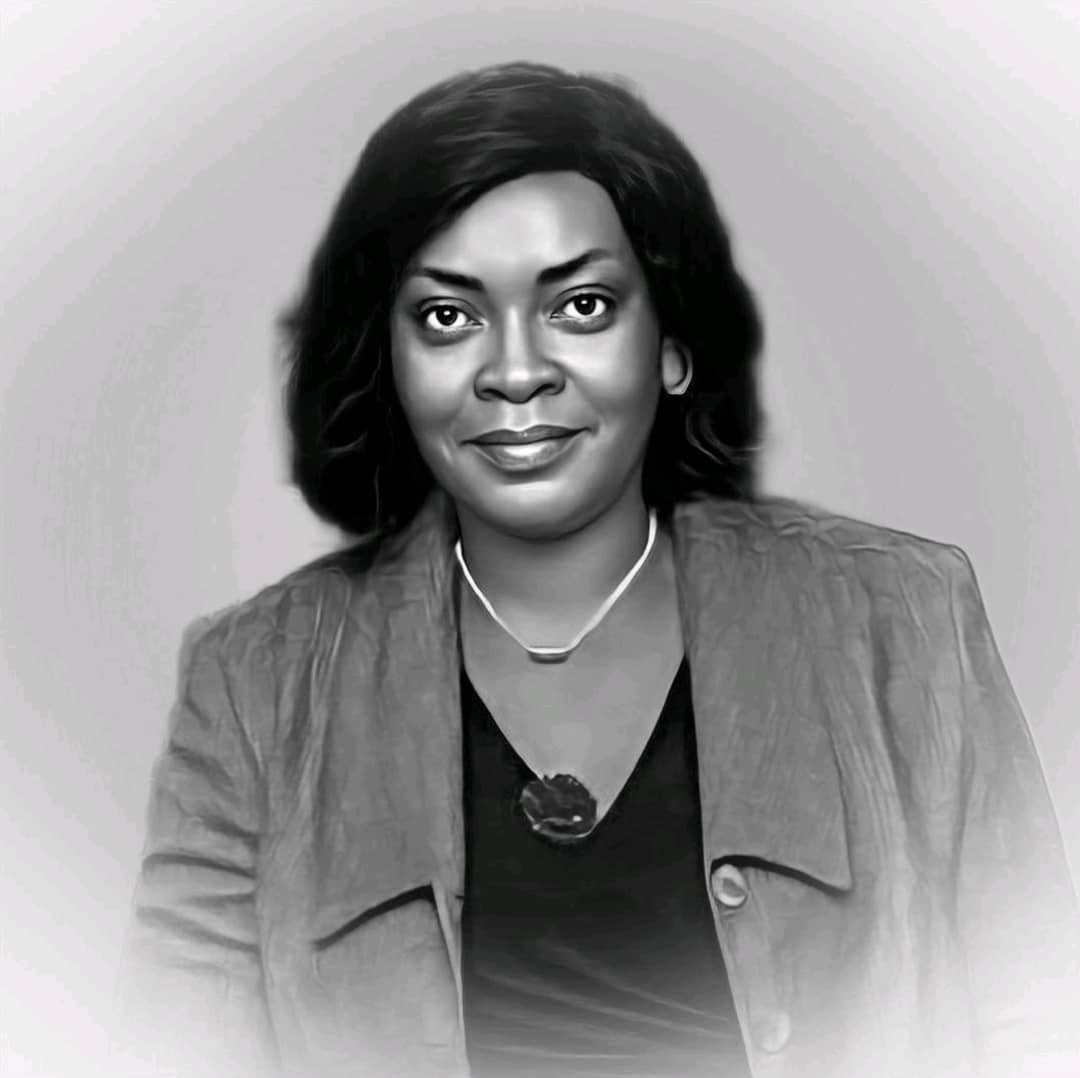 CoMUIIbadan's tweet photo. PROFESSOR OYEDUNNNI ARULOGUN BECOMES THE FIRST FEMALE UNIVERSITY ORATOR AT THE UNIVERSITY OF IBADAN   

Link to full story: https://t.co/scCg5IfvQv https://t.co/3qd9eZwoLR