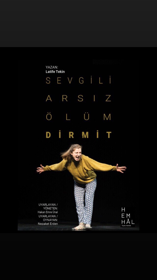 hancerli_ceyda's tweet photo. @wannartcom https://t.co/1nBOYTPR4A