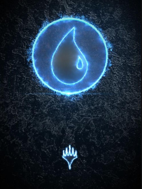 FeatherChakra's tweet photo. Wake up babe, my new article just dropped.

Here's the best MTG Arena blue decks:

https://t.co/d3OXBws4se

@MTG_Arena @wizards_magic @Wizards https://t.co/Q2DttFLlUj