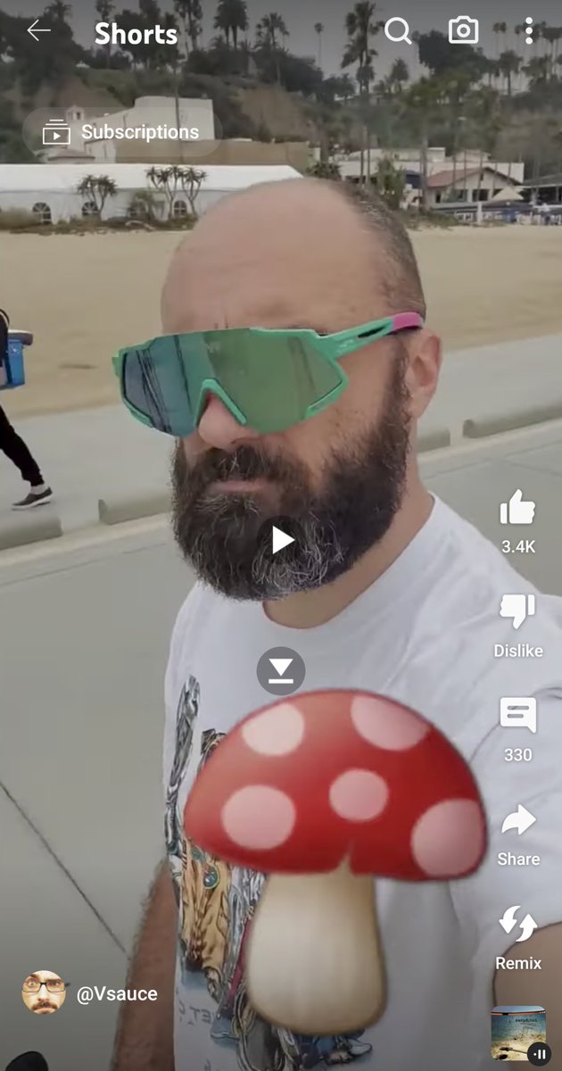 AtYouBro's tweet photo. I presume that @tweetsauce will be on the @wendoverpro team for Jet Lag https://t.co/cPruTu0Nk3