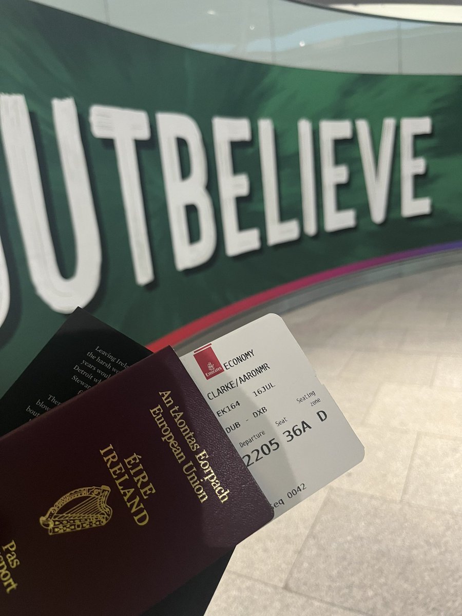 LetsTalkLOIW tweet media