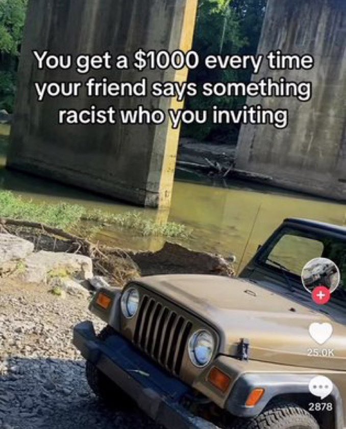 Wild Posts tweet media