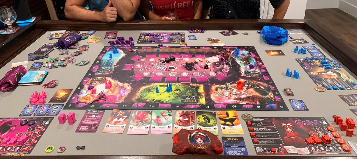 Sarah Samuel tweet media