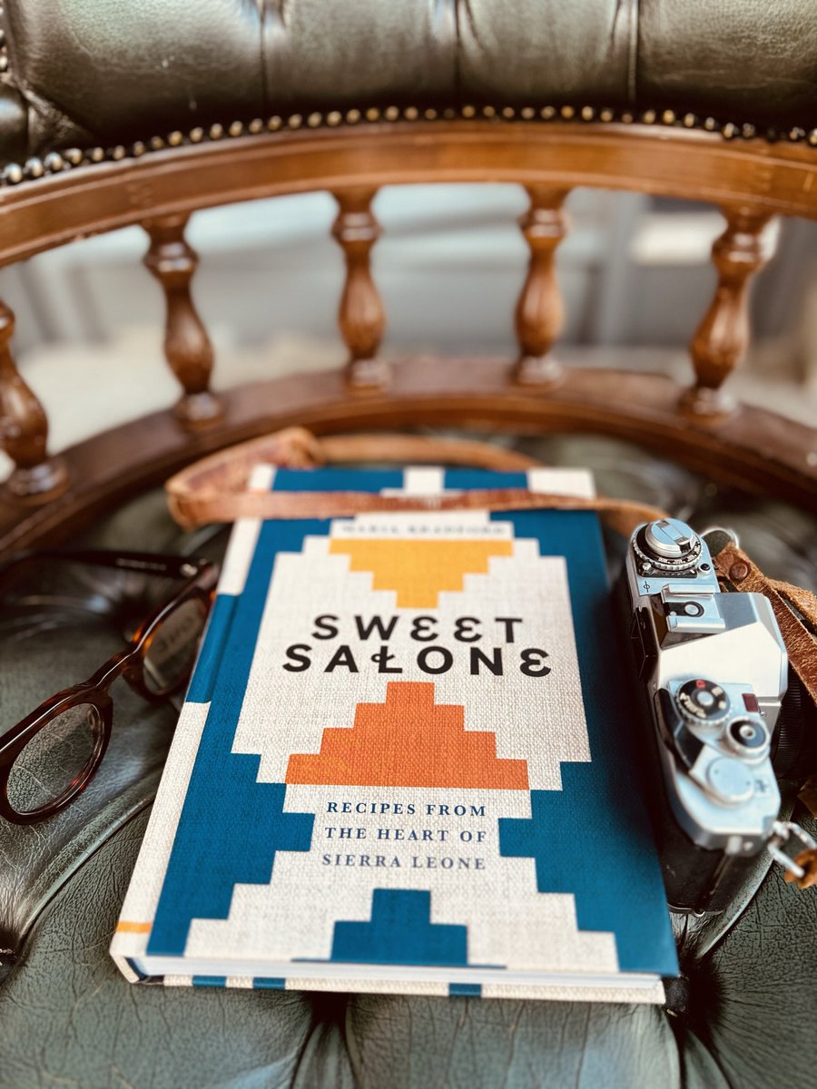 Cutsforhim tweet media