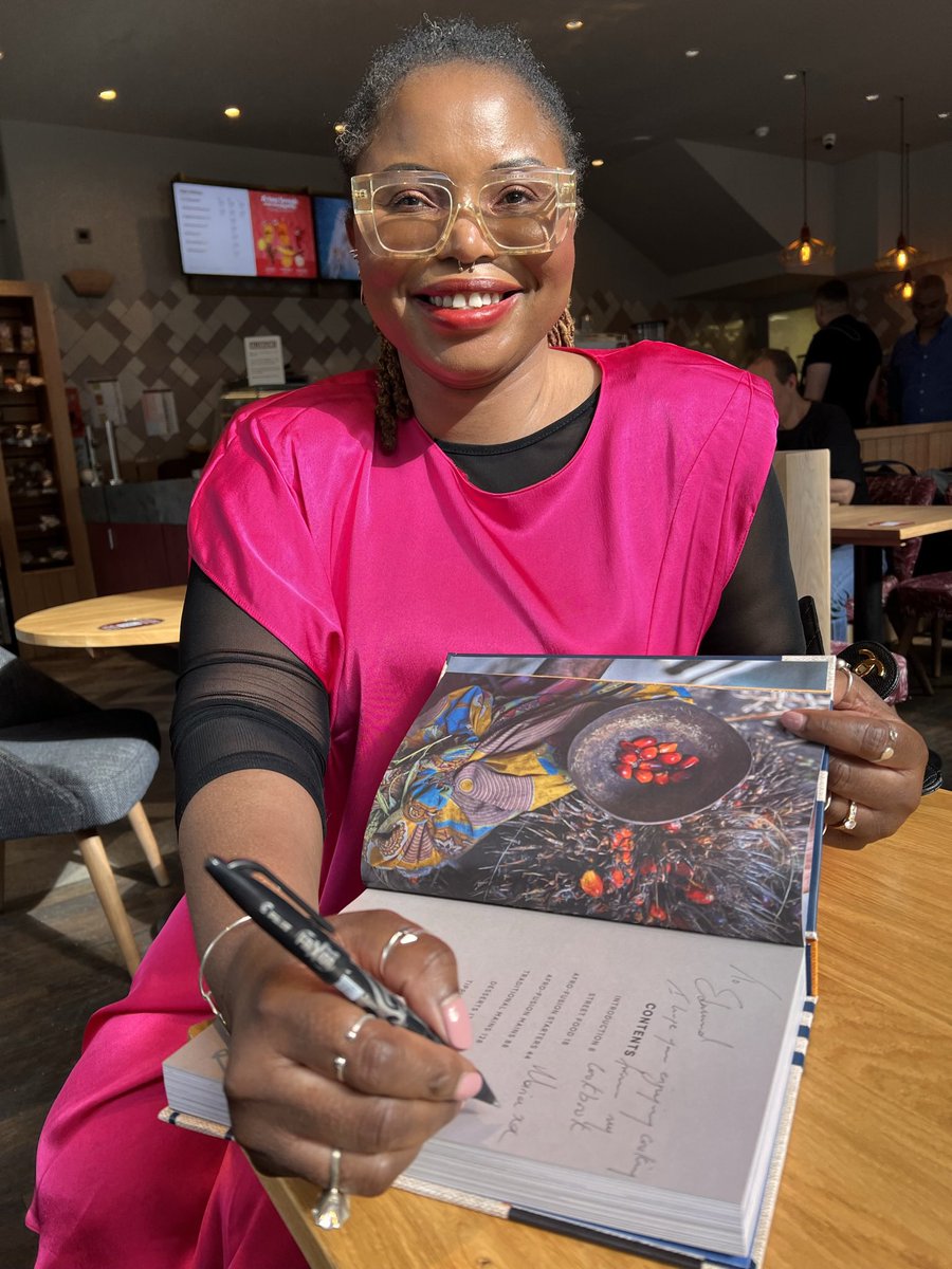 Cutsforhim tweet media