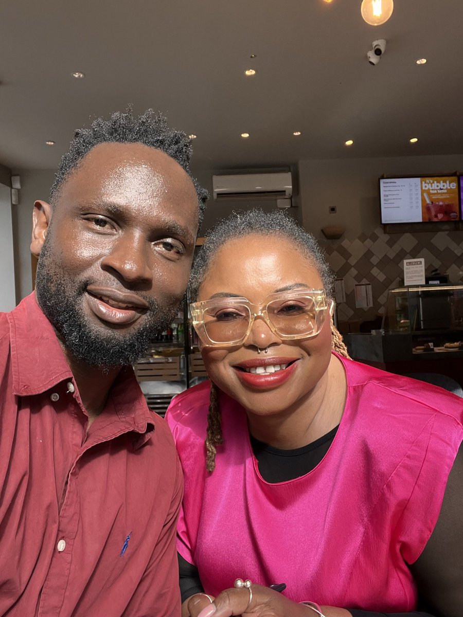 Cutsforhim tweet media