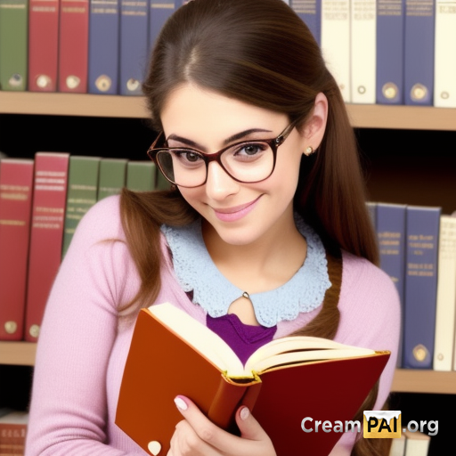 CreamPAI.org tweet media