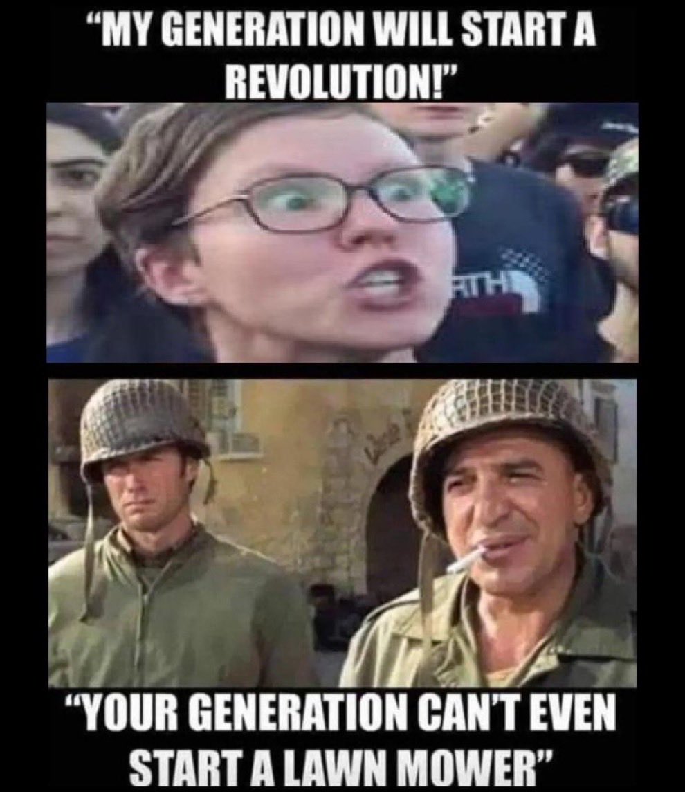 MrChuckD's tweet photo. GAP https://t.co/39fylJs7qd