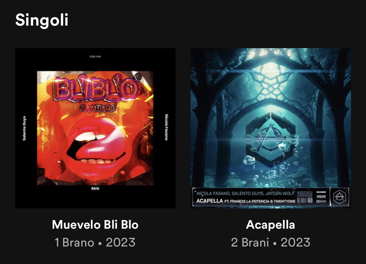 Bella sta nuova versione di Pokemon Rosso e Pokemon Blu 😍
