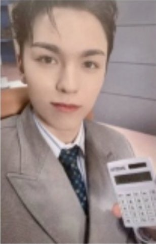 bernon1cartz_'s tweet photo. ꕤ bernon1cartz wishlist ꕤ
#bnc1wishes

Vernon FML POBs
 - Weverse Japan reg ver (tasa)
 - UMS Japan Carat ver (calcu)

இ preferably on-hand
இ no to op
இ will take the lowest offer
இ dm for offers or if you see someone selling

🏷 wtb lfs ph svt fml vernon weverse japan regular pob ums japan carat pob photocard pc