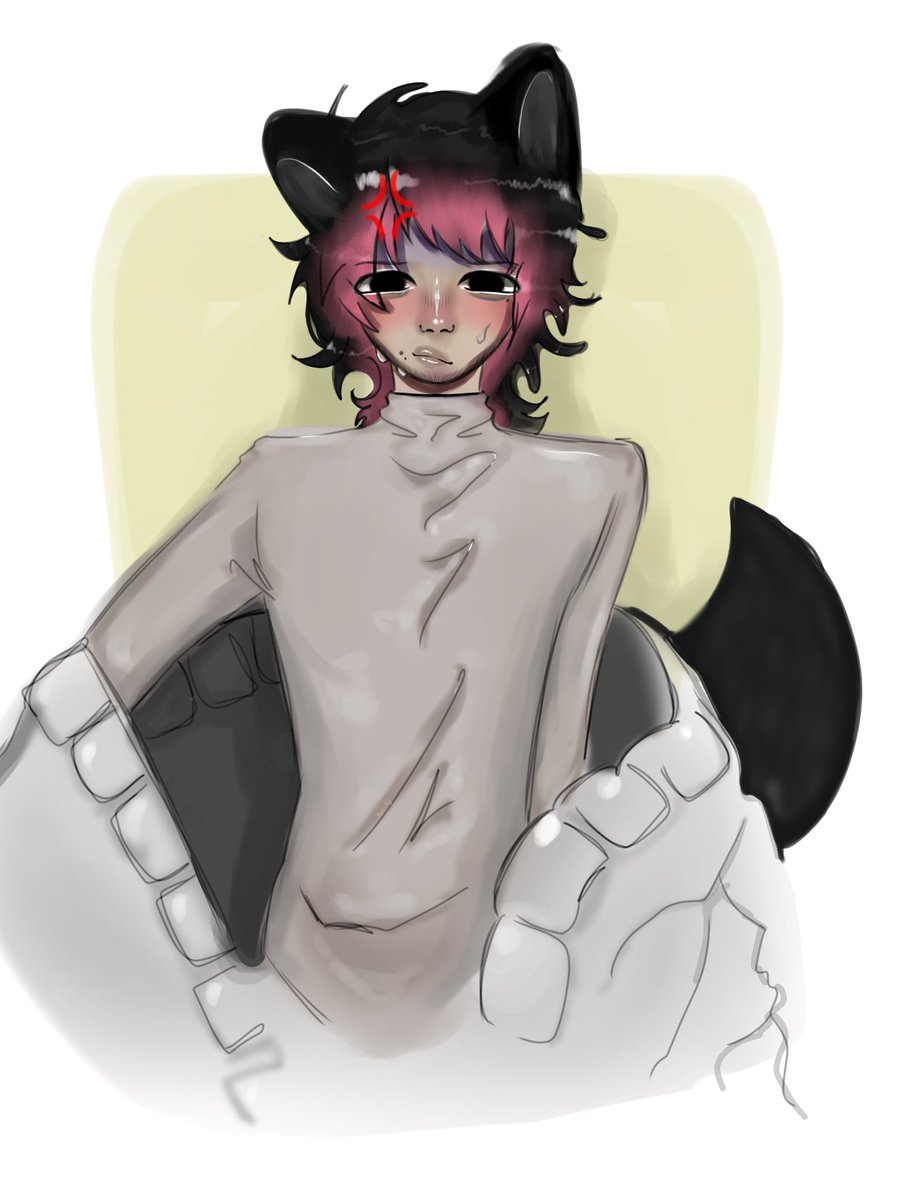 Finished piece:3 #drawing #colorful #artist