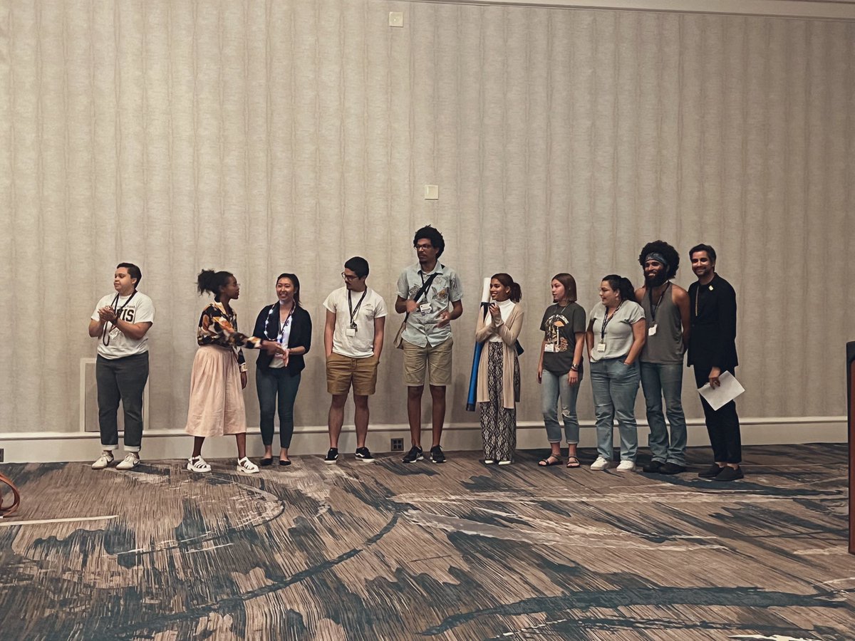 Prosanta Chakrabarty tweet media