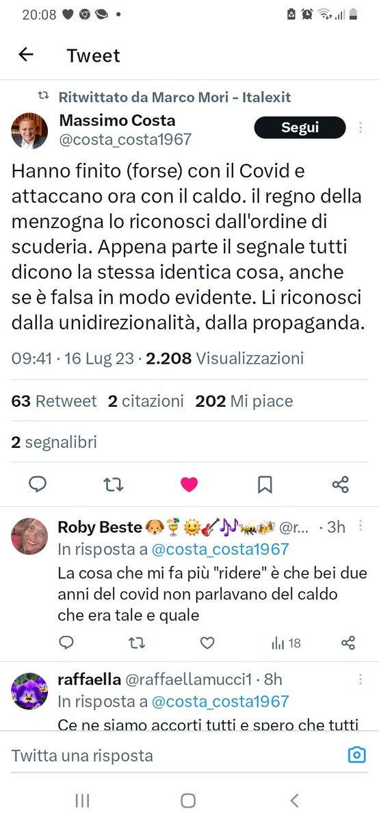 @borghi_claudio @RDVibes