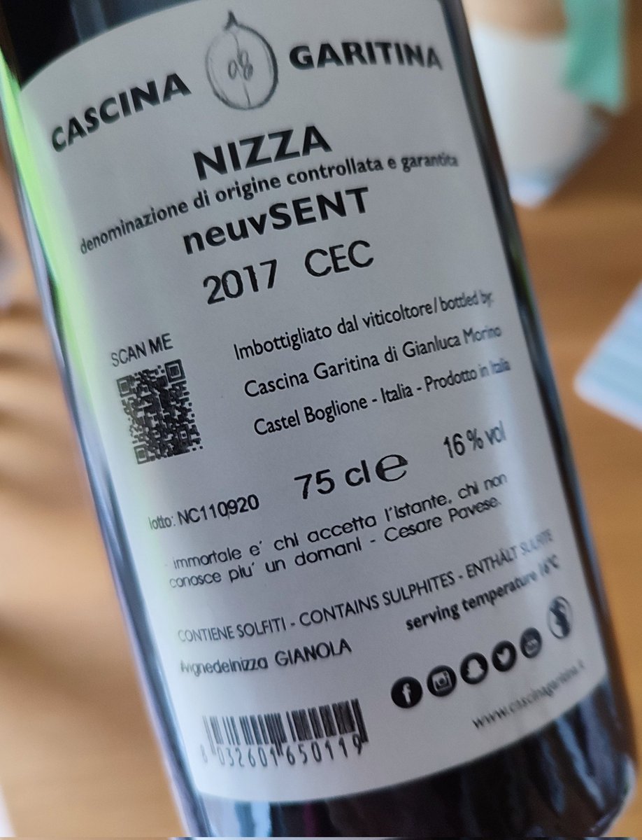 jim dunlop tweet media