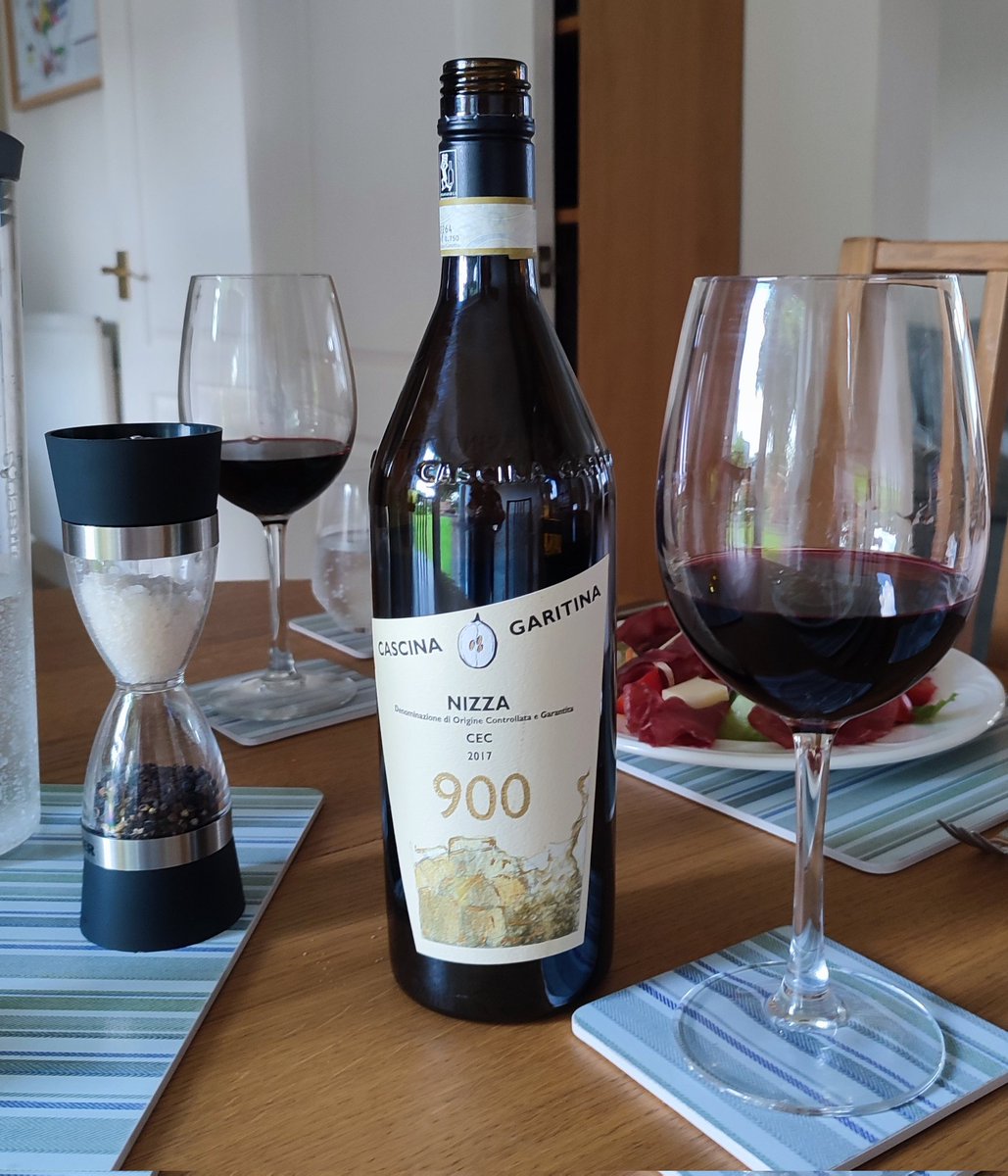 jim dunlop tweet media