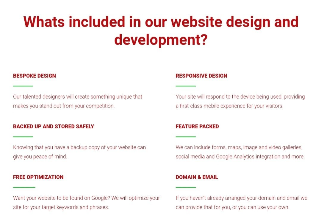 Rochdale Websites tweet media