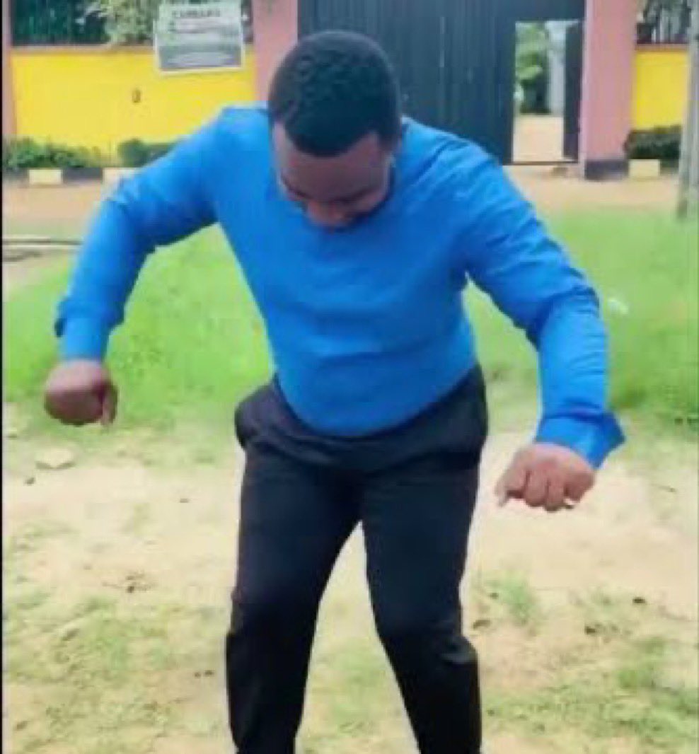 edotribeblog's tweet photo. 700K plus Done ✅ 

1 Million next, God is Alive! 🔥 https://t.co/NZMELu2FQC
