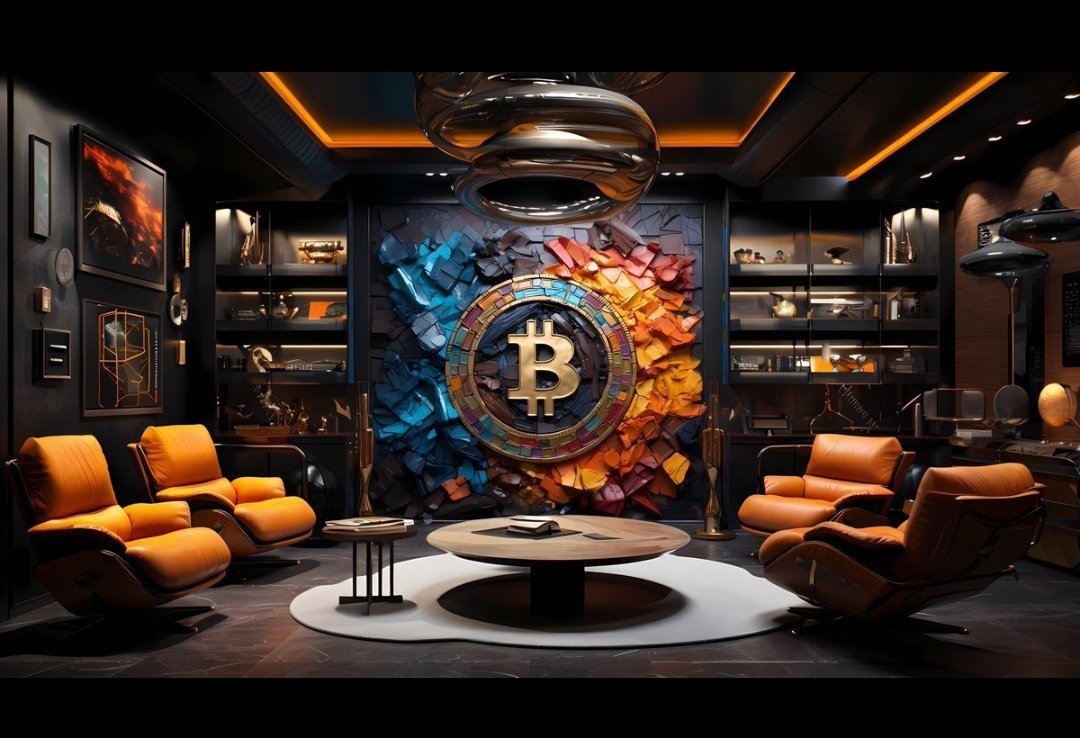 hoca0101's tweet photo. #BITCOIN ✈️ https://t.co/n0iVcafMOK