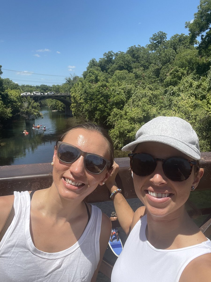 🐘 @catch_me_coding@fosstodon.org tweet media