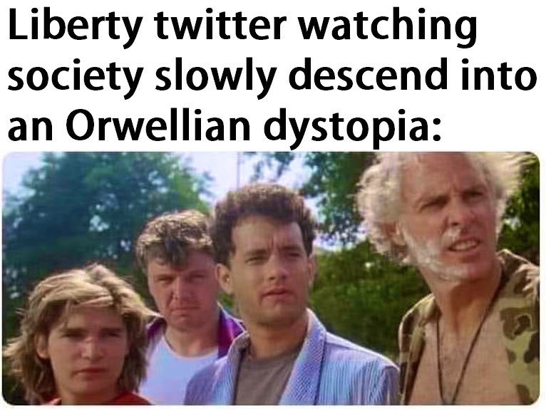 SteeleDaddy's tweet photo. rapidly* https://t.co/lGBvSzTA15