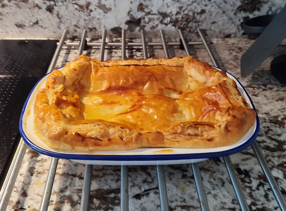 jim dunlop tweet media