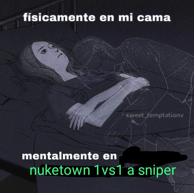 Memakker's tweet image. 