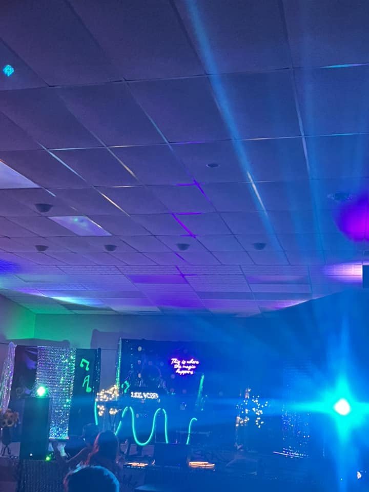 Inclusion Festival tweet media