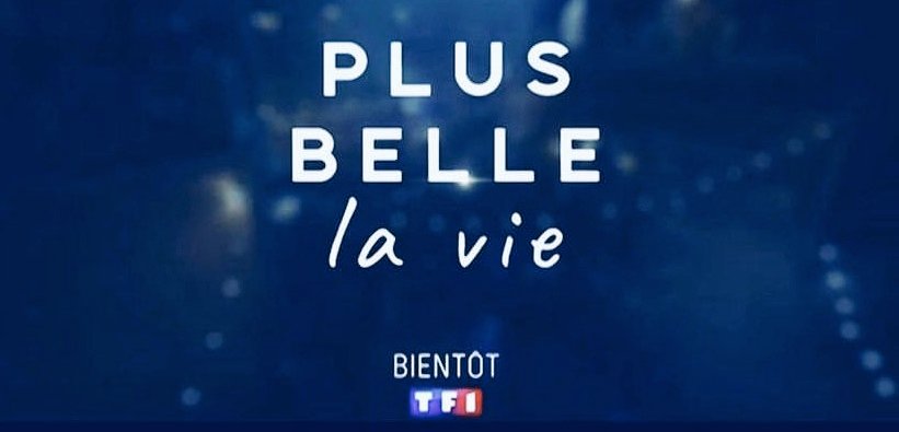 NEWS TV RÉAL tweet media
