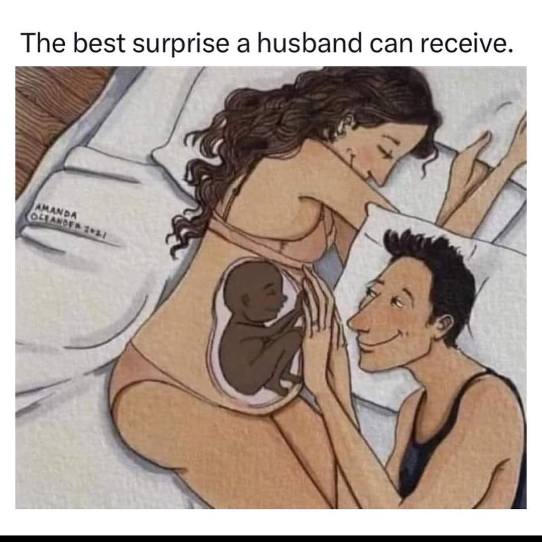 AlphaFox tweet media